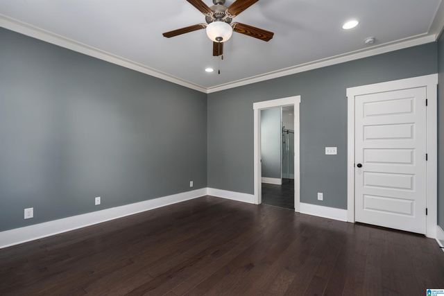 5066 PARK PASS, Trussville, AL 35173