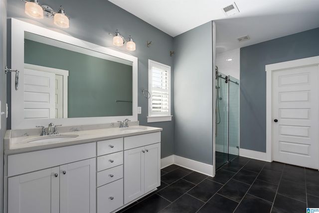 5066 PARK PASS, Trussville, AL 35173