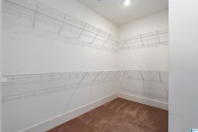 5066 PARK PASS, Trussville, AL 35173