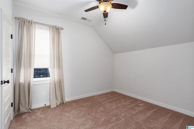 5066 PARK PASS, Trussville, AL 35173