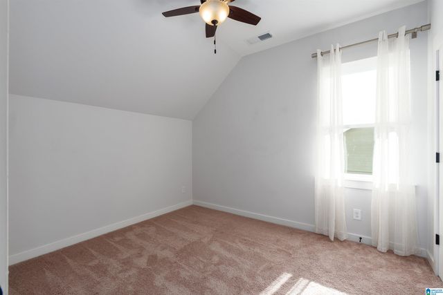 5066 PARK PASS, Trussville, AL 35173