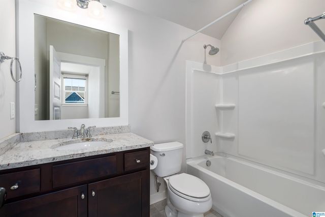 5066 PARK PASS, Trussville, AL 35173