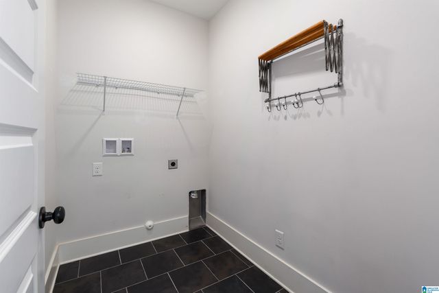 5066 PARK PASS, Trussville, AL 35173