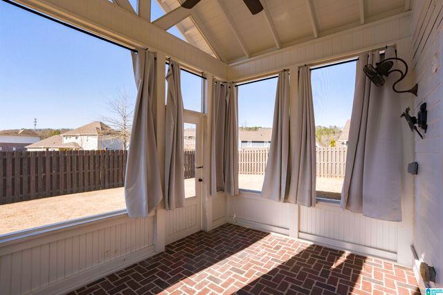 5066 PARK PASS, Trussville, AL 35173