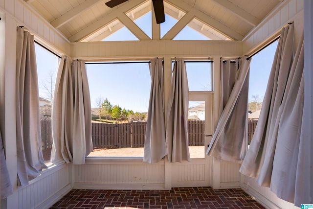 5066 PARK PASS, Trussville, AL 35173