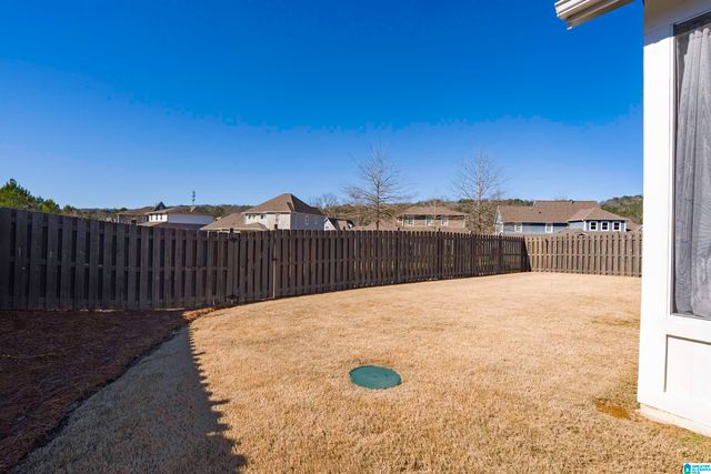 5066 PARK PASS, Trussville, AL 35173