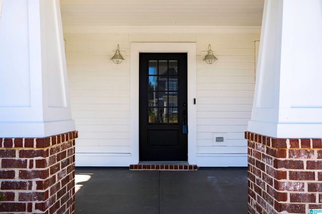 5066 PARK PASS, Trussville, AL 35173