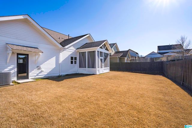 5066 PARK PASS, Trussville, AL 35173