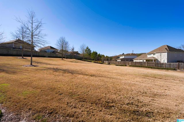 5066 PARK PASS, Trussville, AL 35173