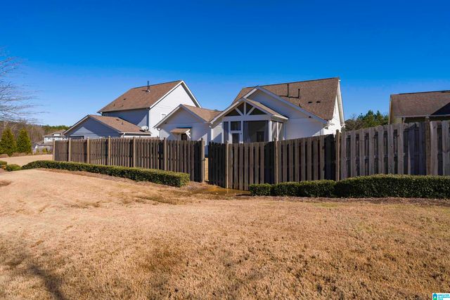 5066 PARK PASS, Trussville, AL 35173