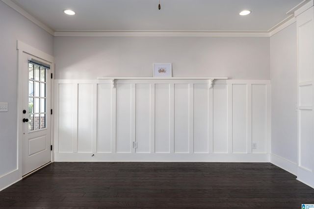 5066 PARK PASS, Trussville, AL 35173