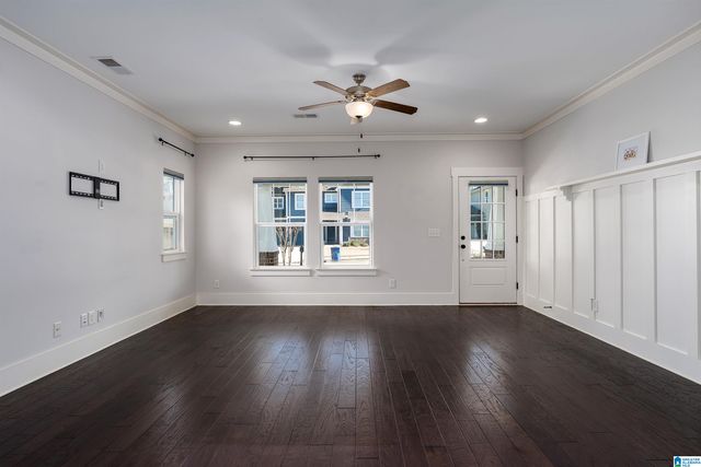 5066 PARK PASS, Trussville, AL 35173