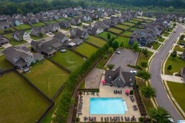 5066 PARK PASS, Trussville, AL 35173