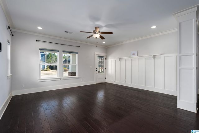 5066 PARK PASS, Trussville, AL 35173