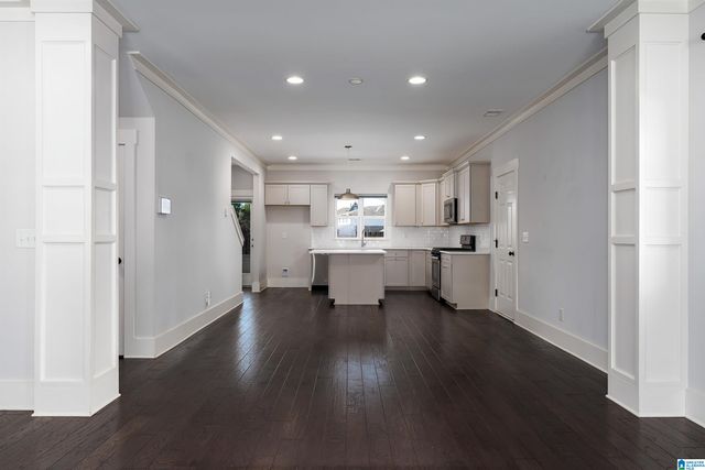 5066 PARK PASS, Trussville, AL 35173