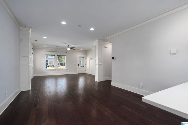 5066 PARK PASS, Trussville, AL 35173