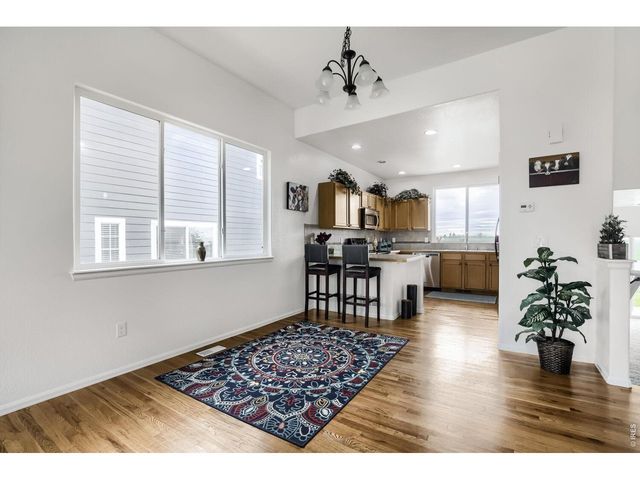 2402 Thoreau Dr, Fort Collins, CO 80524