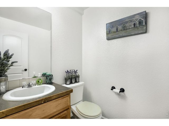 2402 Thoreau Dr, Fort Collins, CO 80524