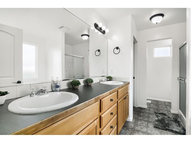 2402 Thoreau Dr, Fort Collins, CO 80524