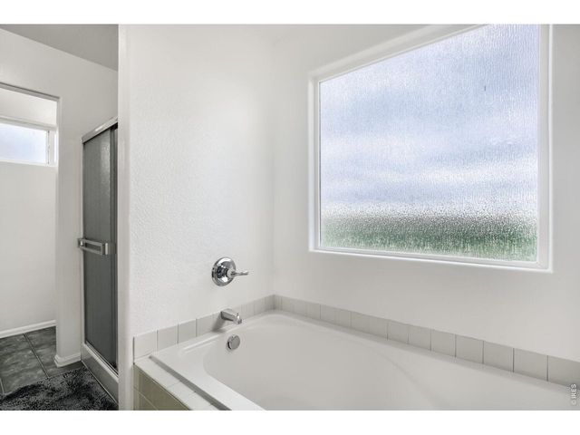 2402 Thoreau Dr, Fort Collins, CO 80524