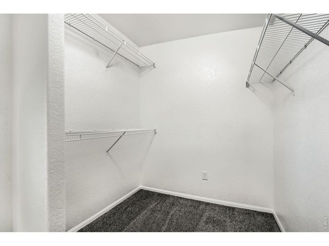 2402 Thoreau Dr, Fort Collins, CO 80524