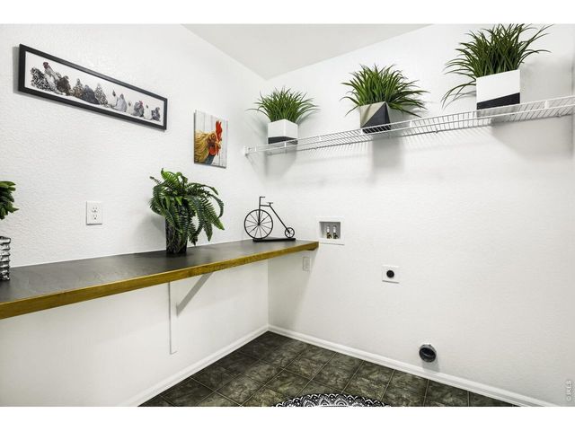 2402 Thoreau Dr, Fort Collins, CO 80524