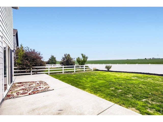 2402 Thoreau Dr, Fort Collins, CO 80524