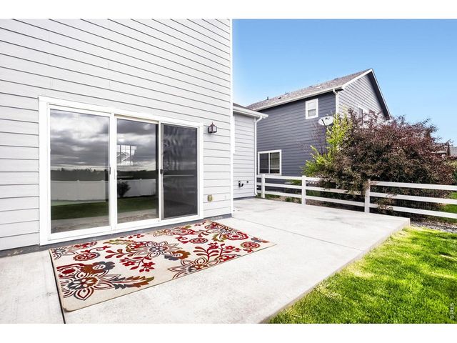 2402 Thoreau Dr, Fort Collins, CO 80524