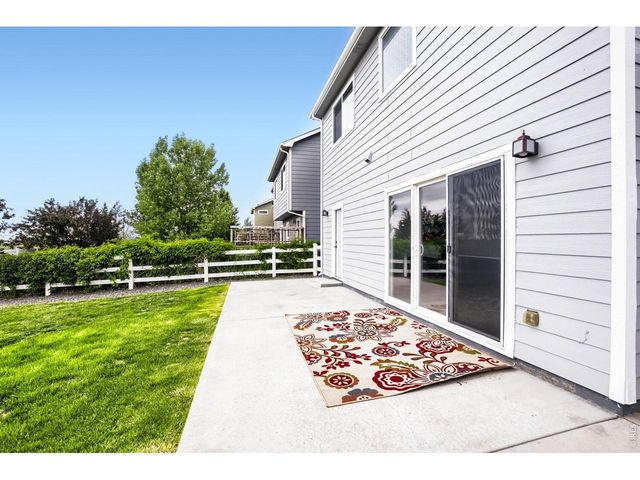 2402 Thoreau Dr, Fort Collins, CO 80524