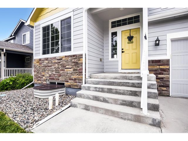 2402 Thoreau Dr, Fort Collins, CO 80524