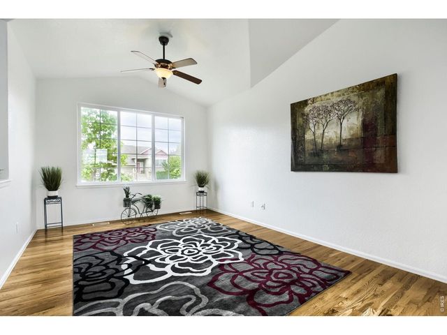 2402 Thoreau Dr, Fort Collins, CO 80524