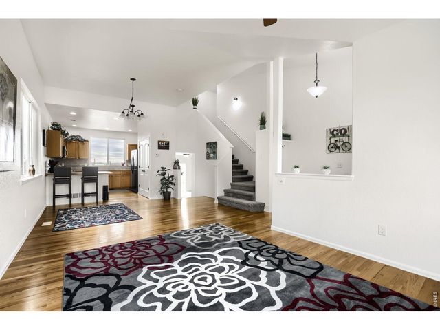 2402 Thoreau Dr, Fort Collins, CO 80524