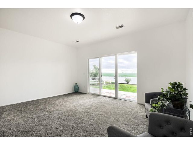2402 Thoreau Dr, Fort Collins, CO 80524
