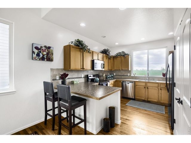 2402 Thoreau Dr, Fort Collins, CO 80524