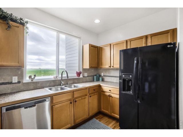 2402 Thoreau Dr, Fort Collins, CO 80524