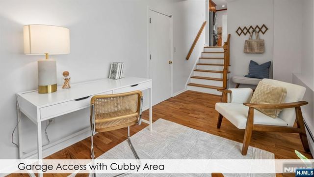 758 Manchester Way, Paramus, NJ 07652