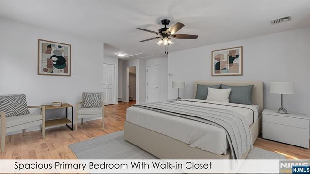 758 Manchester Way, Paramus, NJ 07652