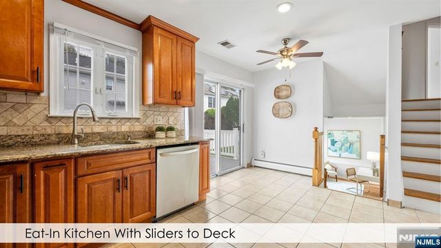 758 Manchester Way, Paramus, NJ 07652