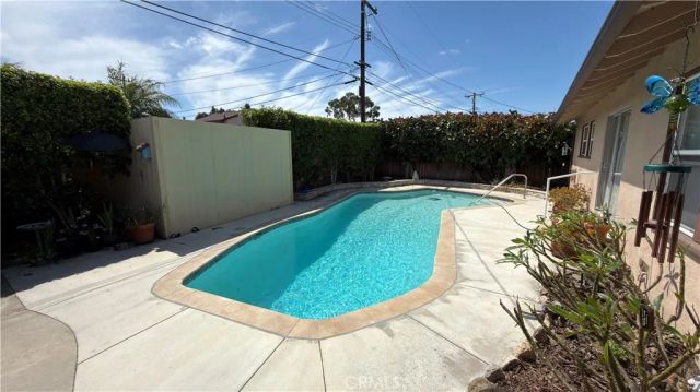 9132 Vons, Garden Grove, CA 92841