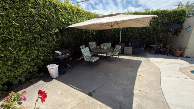 9132 Vons, Garden Grove, CA 92841