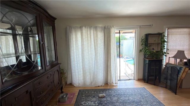 9132 Vons, Garden Grove, CA 92841