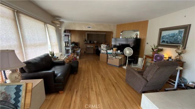 9132 Vons, Garden Grove, CA 92841