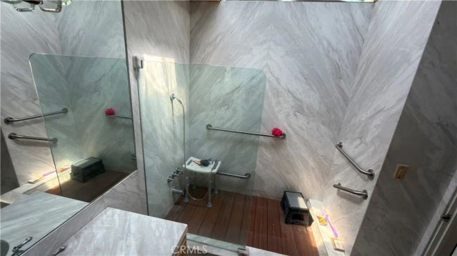 9132 Vons, Garden Grove, CA 92841