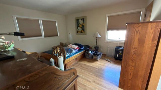 9132 Vons, Garden Grove, CA 92841