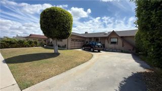 9132 Vons, Garden Grove, CA 92841