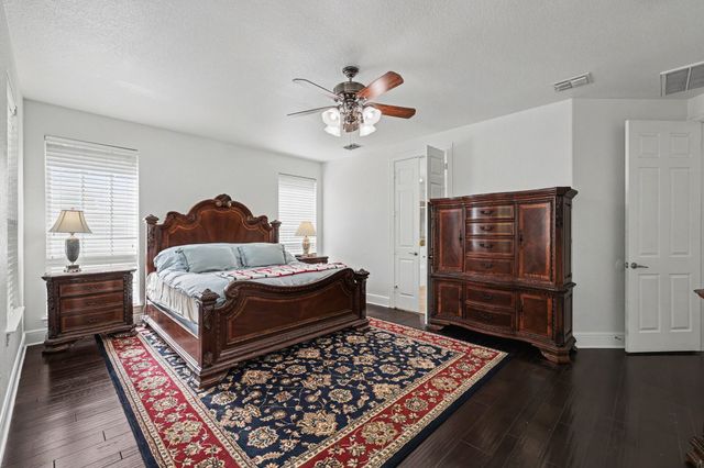 1632 Sandstone Drive, Frisco, TX 75034