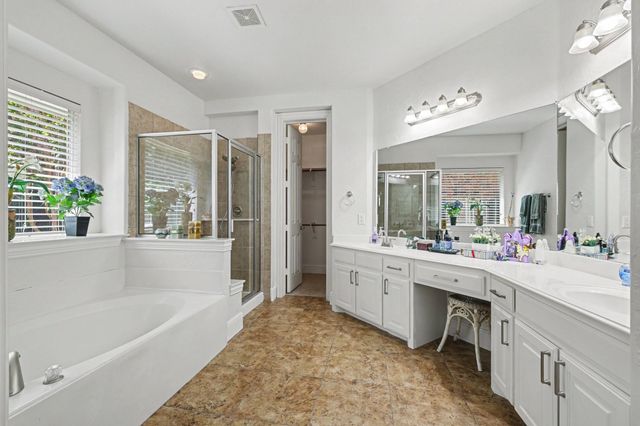 1632 Sandstone Drive, Frisco, TX 75034