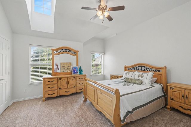 1632 Sandstone Drive, Frisco, TX 75034