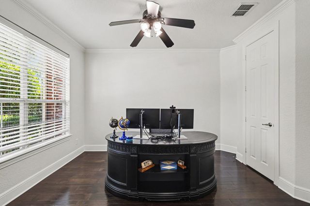 1632 Sandstone Drive, Frisco, TX 75034