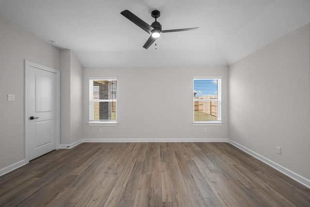 14002 Starboard Reach Drive, Texas City, TX 77510